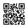 qrcode for WD1627044938